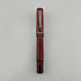 Delta Spaccanapoli Palazzo Ruffo  - Fountain Pen