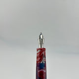 Delta Spaccanapoli Palazzo Ruffo  - Fountain Pen