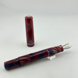 Delta Spaccanapoli Palazzo Ruffo  - Fountain Pen