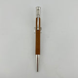 Graf von Faber-Castell  Pernambuco Wood - Ballpoint Pen