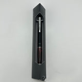 Pilot Frixion Black - Ball Pen