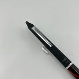 Pilot Frixion Black - Ball Pen