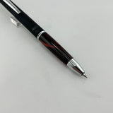 Pilot Frixion Black - Ball Pen