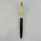 Pelikan P590 Celebrity Grey Marble Lacquer set - New condition