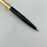 Pelikan P590 Celebrity Grey Marble Lacquer set - New condition