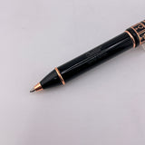 Conklin Hippocrates Caduceus " Pen of the doctors" - Ballpoint Pen