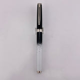 Waterman Hemisphere Ombres et Lumieres - Fountain Pen