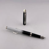 Waterman Hemisphere Ombres et Lumieres - Fountain Pen
