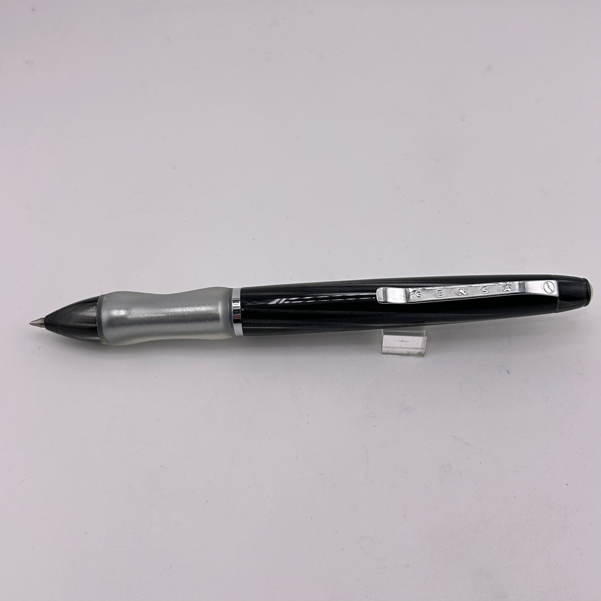 Sensa Classic Black -  Roller ink gel refill