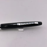 Sensa Classic Black -  Roller ink gel refill