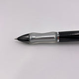 Sensa Classic Black -  Roller ink gel refill