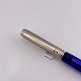 Pelikan Level L5 Blue -  Rollerball ink roller