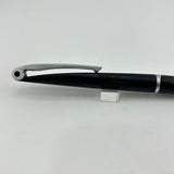 Pelikan Level L5 Black - Ball Pen ink roller