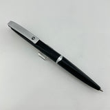 Pelikan Level L5 Black - Ball Pen ink roller