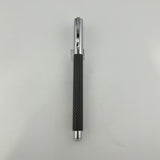 Faber-Castell Ambition OpArt Black Sand - Fountain Pen