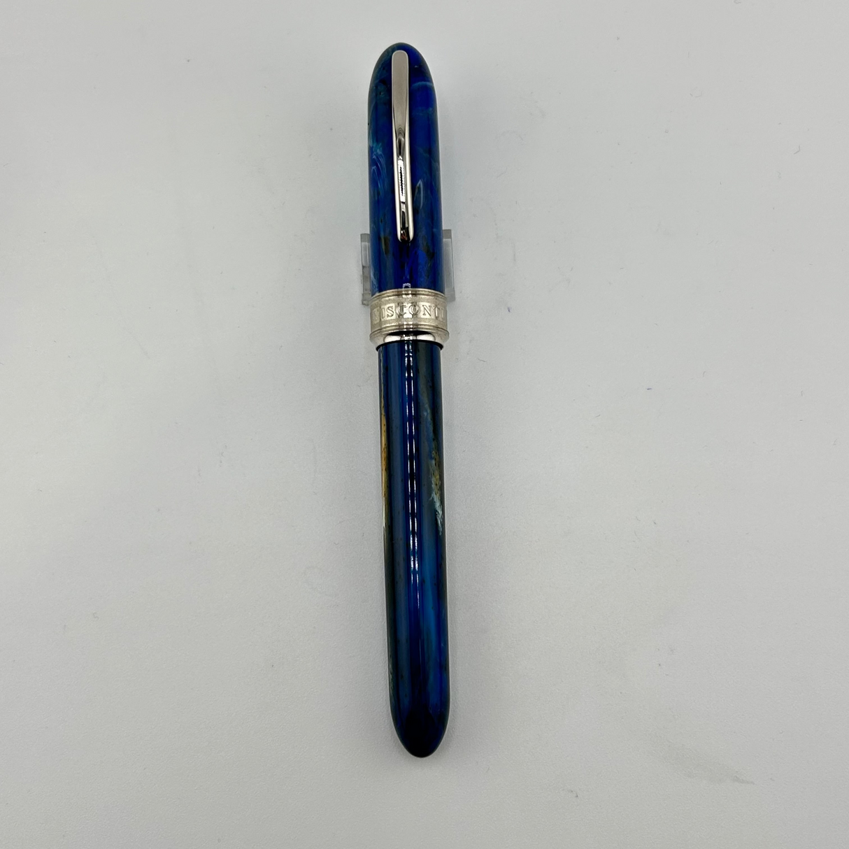 Early Visconti Van Gogh  - Fountain Pen