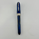 Early Visconti Van Gogh  - Fountain Pen
