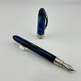 Early Visconti Van Gogh  - Fountain Pen