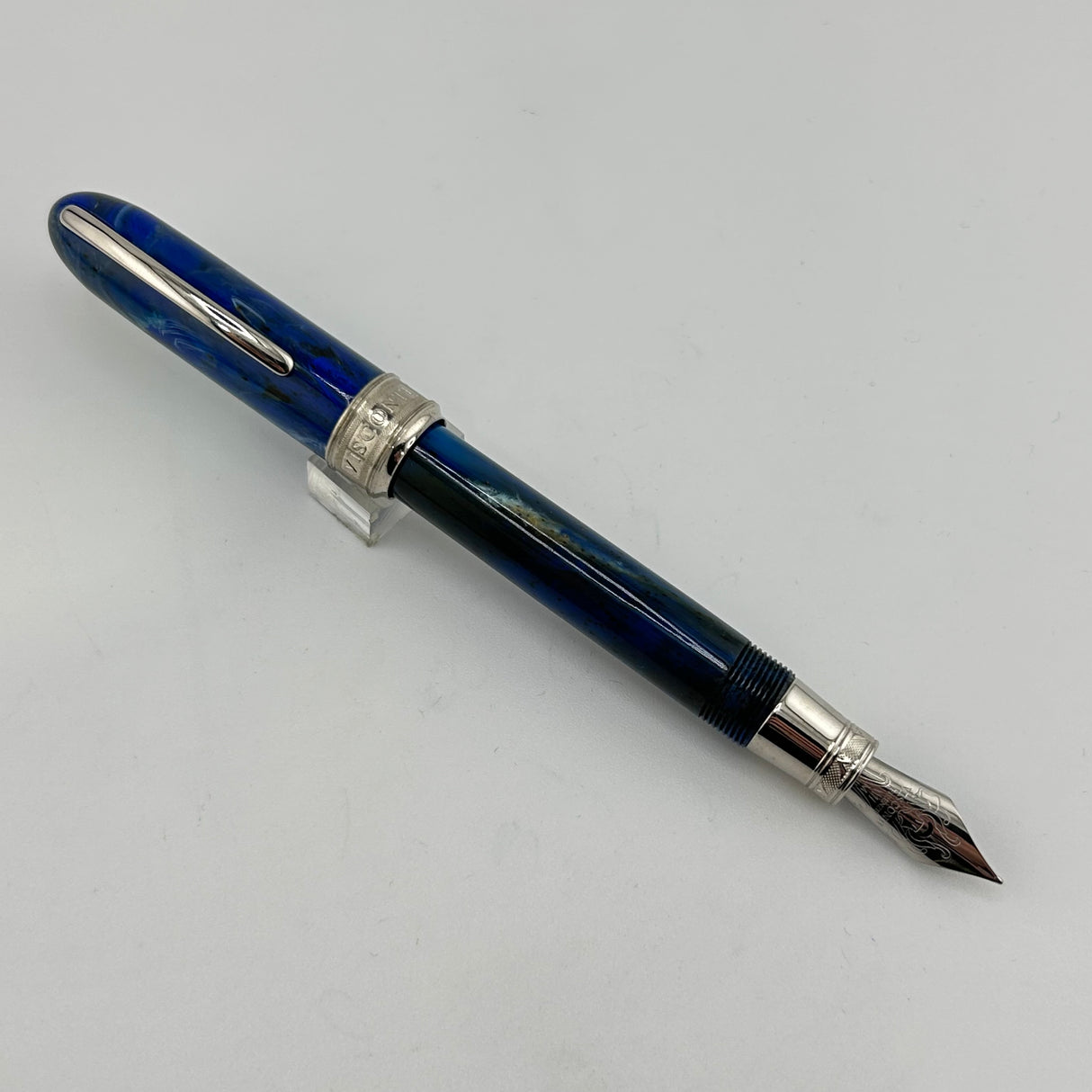 Early Visconti Van Gogh  - Fountain Pen