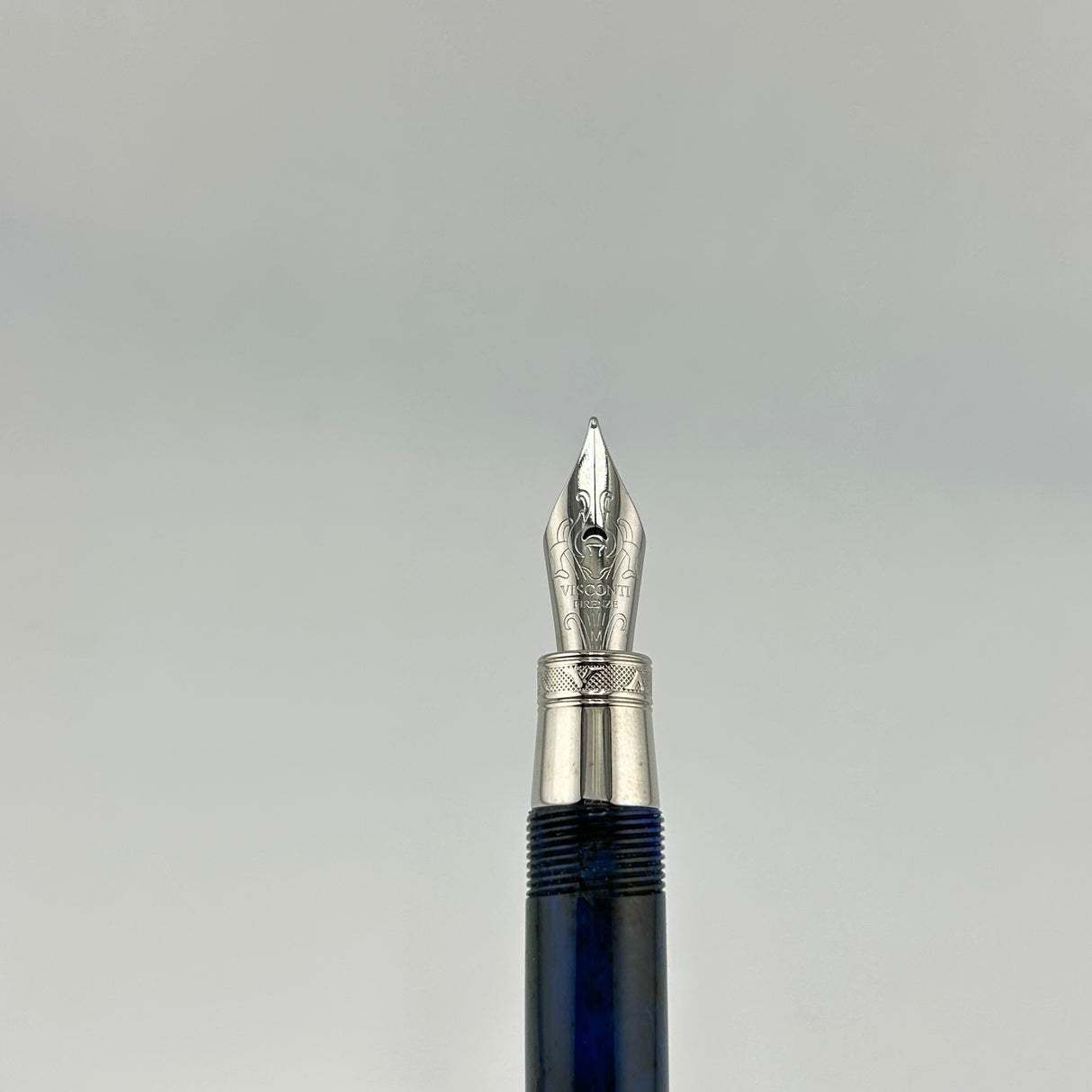 Early Visconti Van Gogh  - Fountain Pen