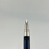 Early Visconti Van Gogh  - Fountain Pen