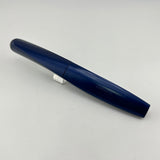Pelikan Twist Eco Blue - Fountain Pen