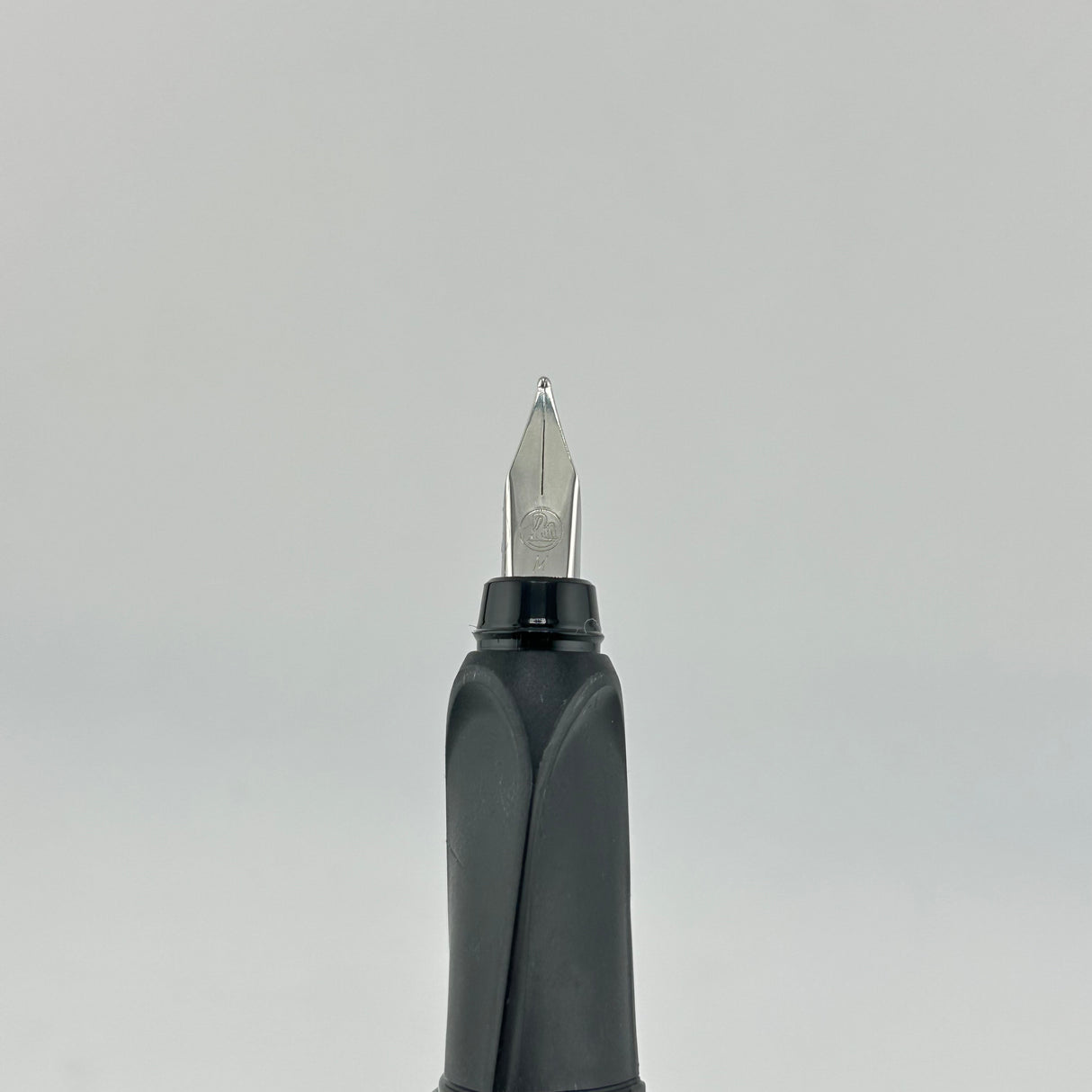 Pelikan Twist Eco Blue - Fountain Pen