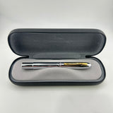 Fisher Y2K Space - Ballpoint Pen