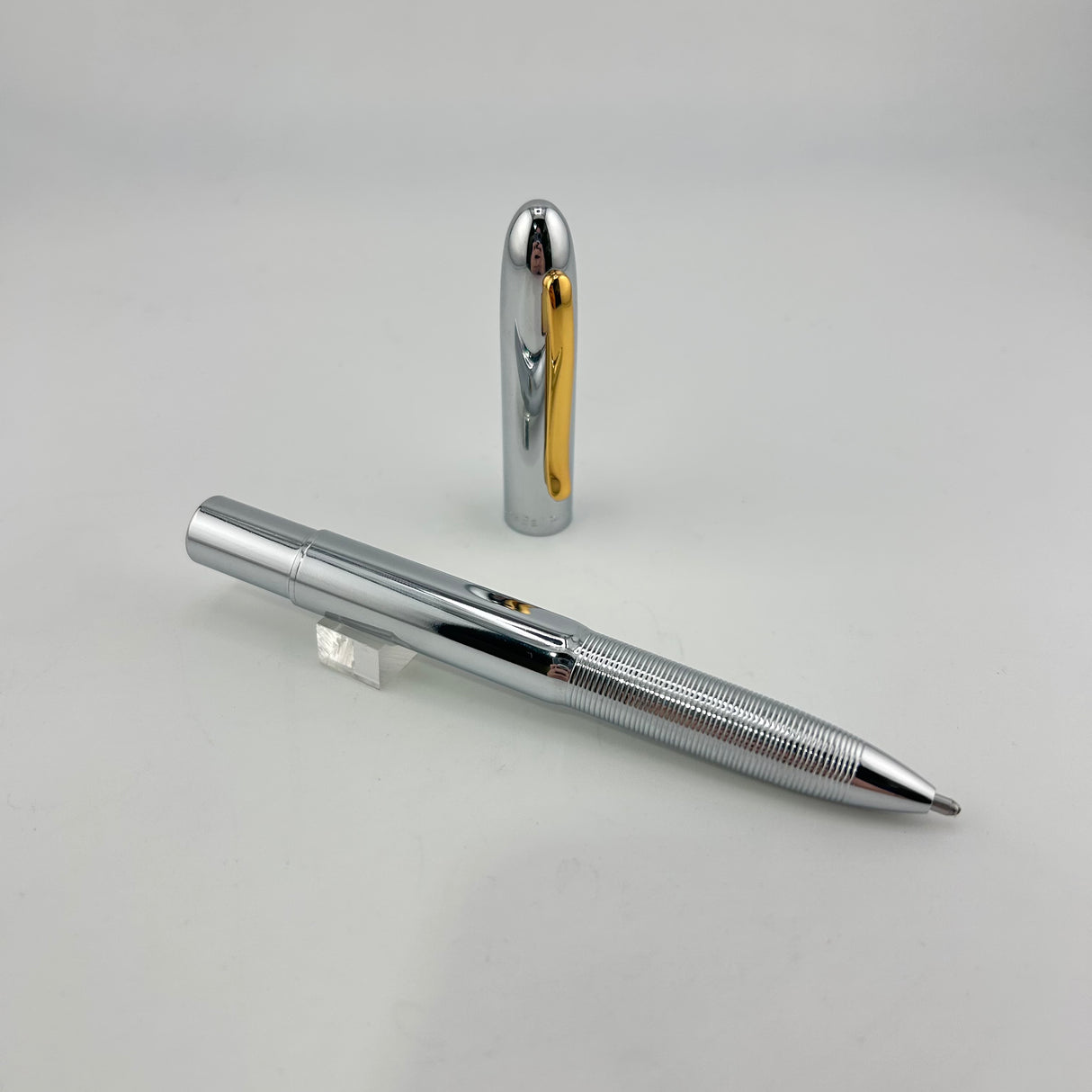 Fisher Y2K Space - Ballpoint Pen