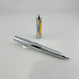Fisher Y2K Space - Ballpoint Pen