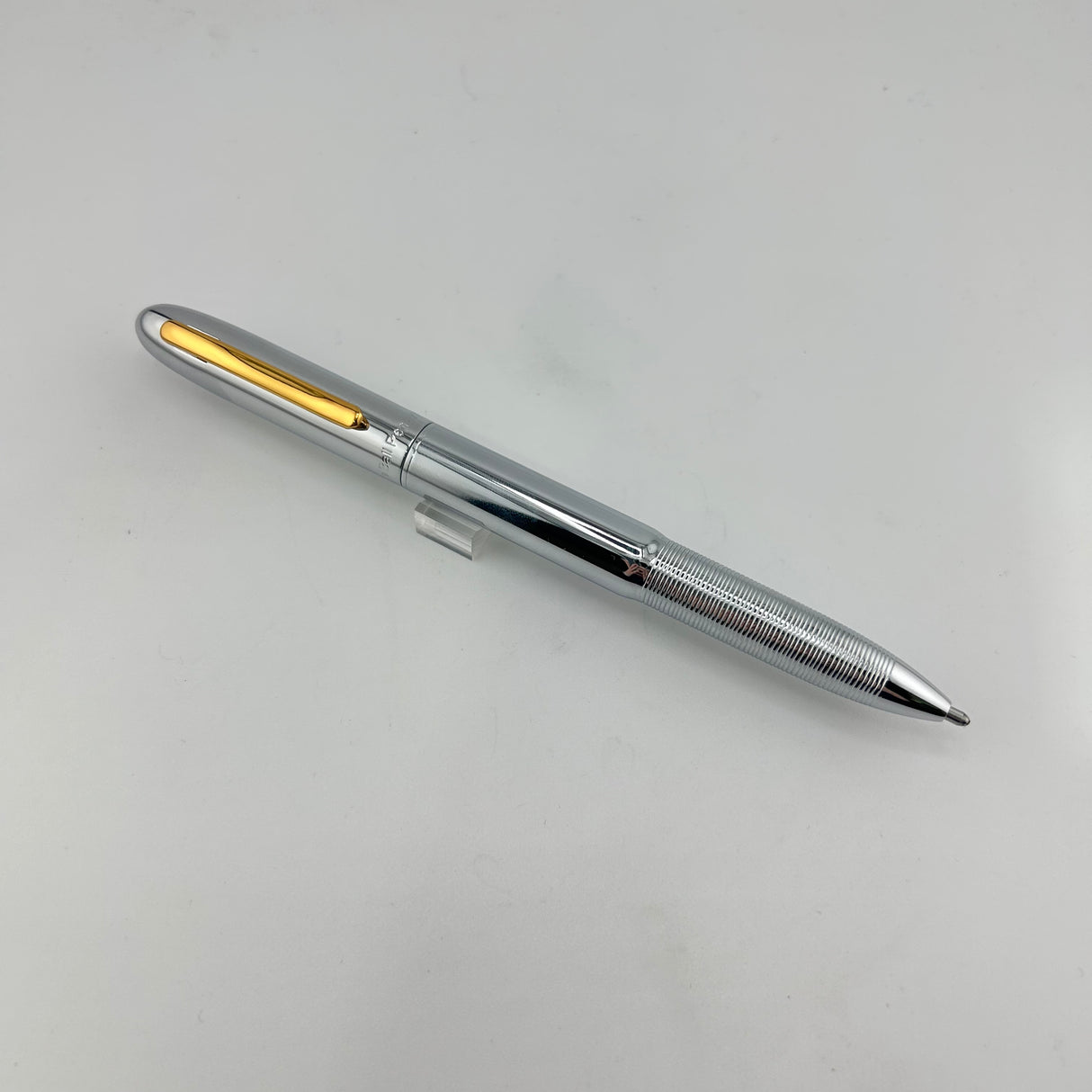 Fisher Y2K Space - Ballpoint Pen