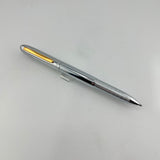 Fisher Y2K Space - Ballpoint Pen