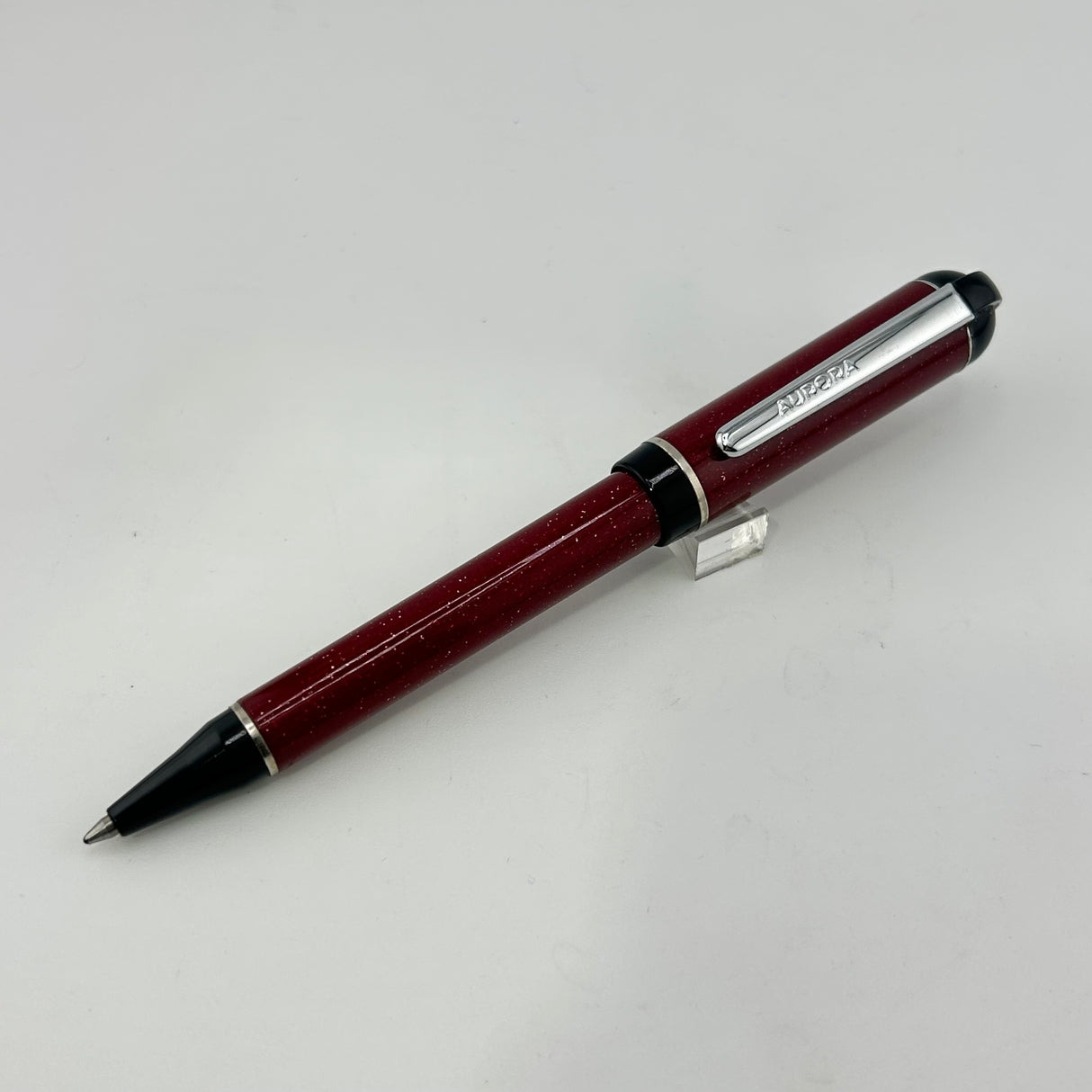 Aurora Ipsilon Set of 3 ball pens  - Ballpoint Pen