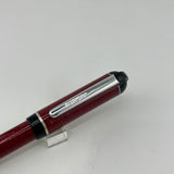 Aurora Ipsilon Set of 3 ball pens  - Ballpoint Pen