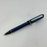 Aurora Ipsilon Set of 3 ball pens  - Ballpoint Pen