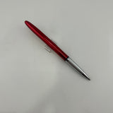 Victorinox Swiss Army Money Clip & Fisher Space Pen Set - Ballpoint Pen