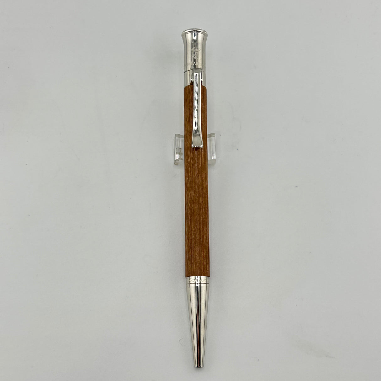 Graf von Faber-Castell Classic Pernambuco - Ball Pen