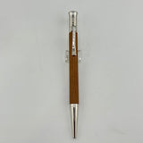 Graf von Faber-Castell Classic Pernambuco - Ball Pen
