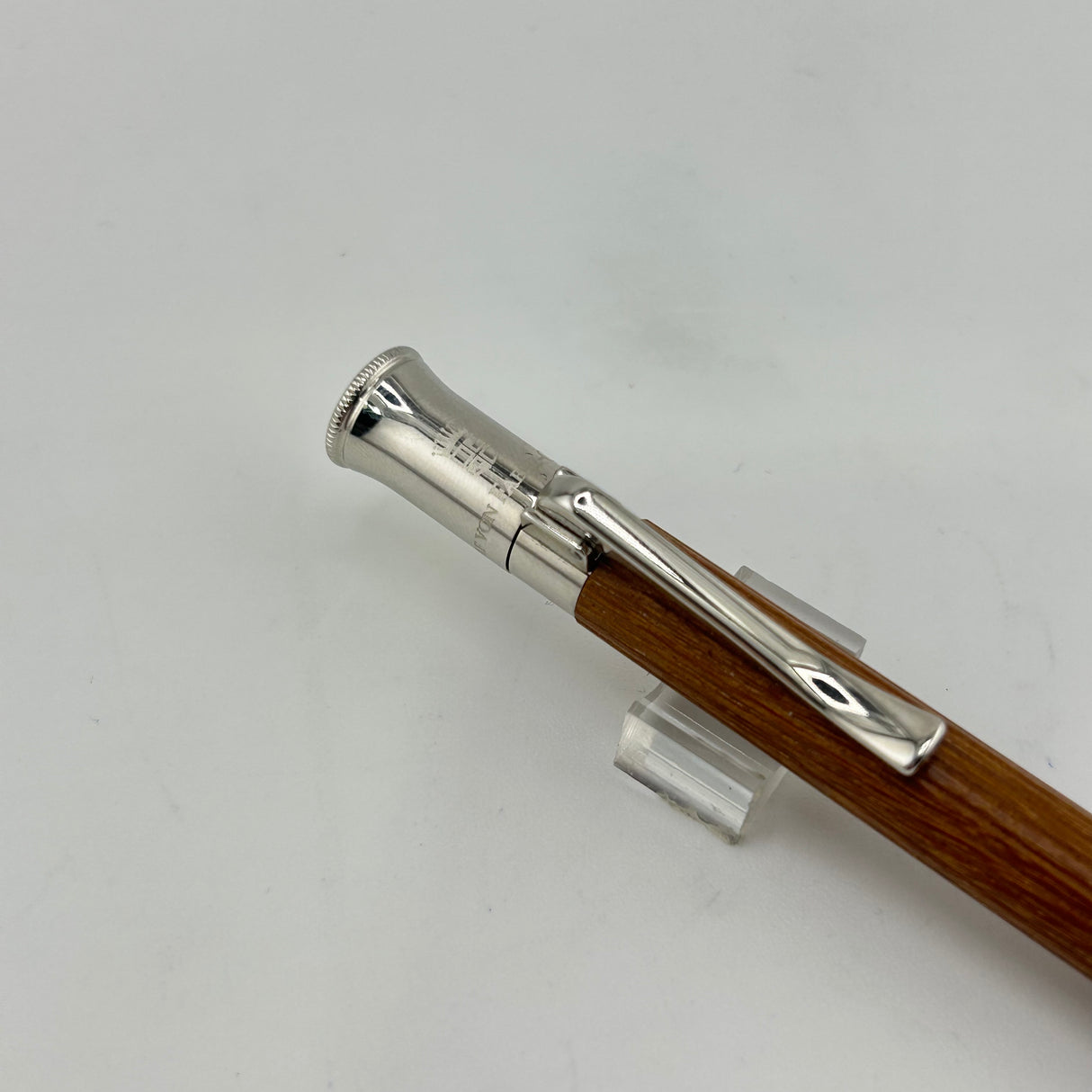 Graf von Faber-Castell Classic Pernambuco - Ball Pen