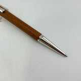 Graf von Faber-Castell Classic Pernambuco - Ball Pen