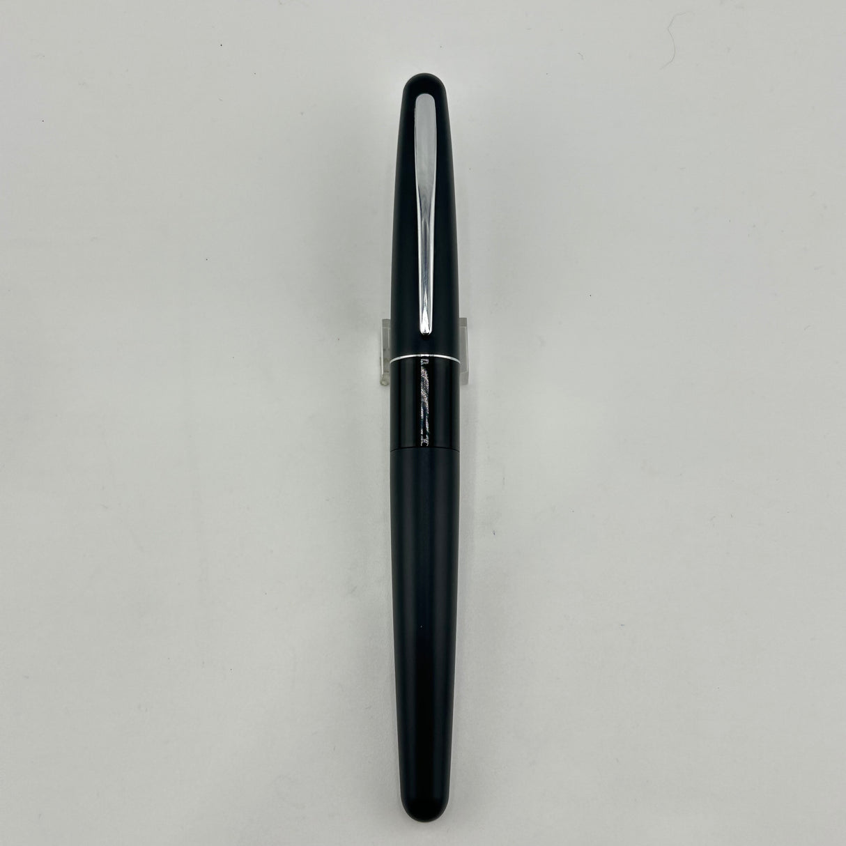 Pilot Metropolitan Navy Blue - Fountain Pen
