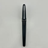 Pilot Metropolitan Navy Blue - Fountain Pen