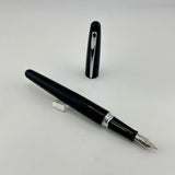 Pilot Metropolitan Navy Blue - Fountain Pen
