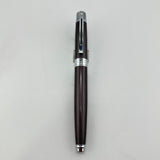 Sheaffer 300 Series Grey/bronze  - Fountain Pen