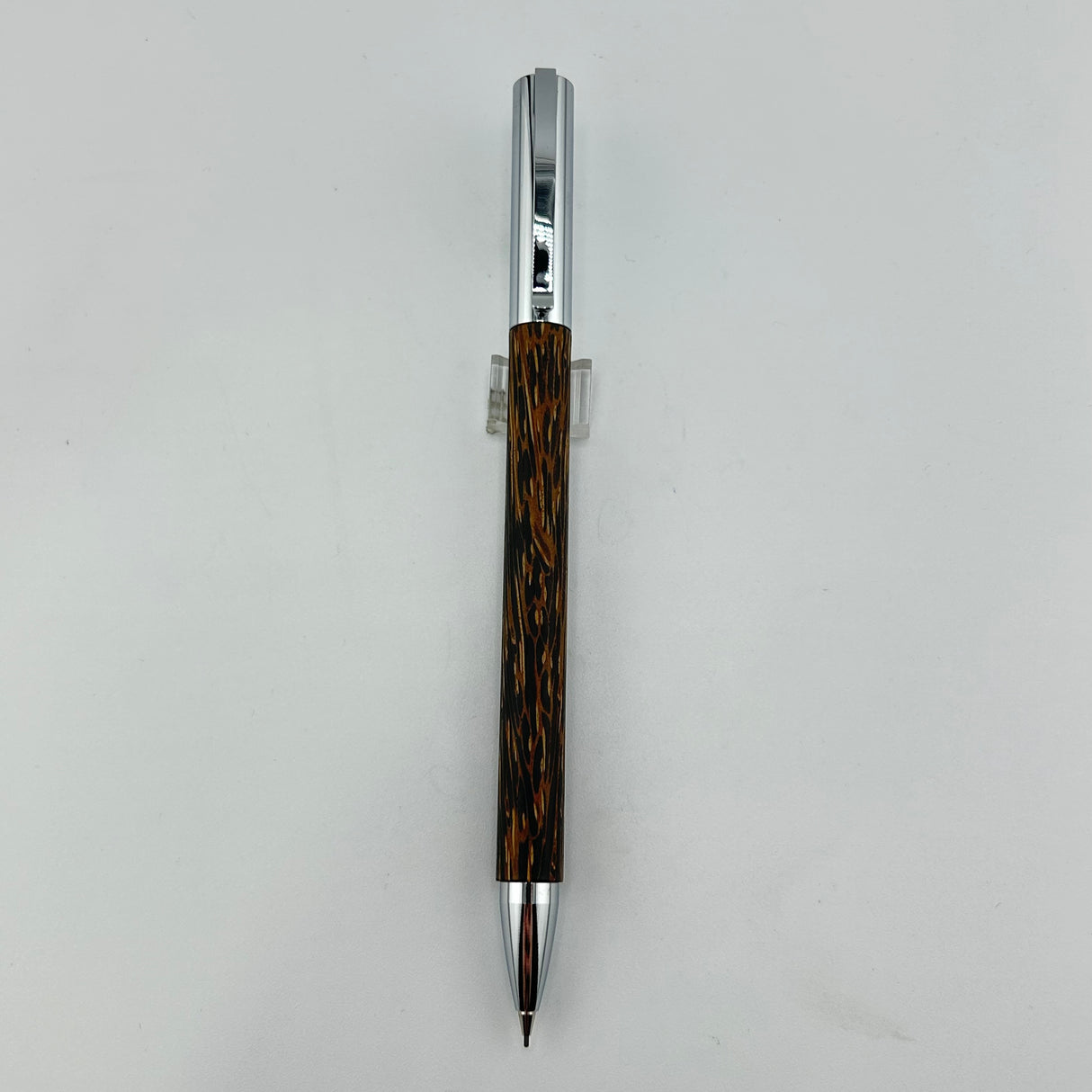 Faber-Castell Ambition Coconut Wood - Pencil