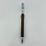 Faber-Castell Ambition Coconut Wood - Pencil