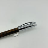 Faber-Castell Ambition Coconut Wood - Pencil