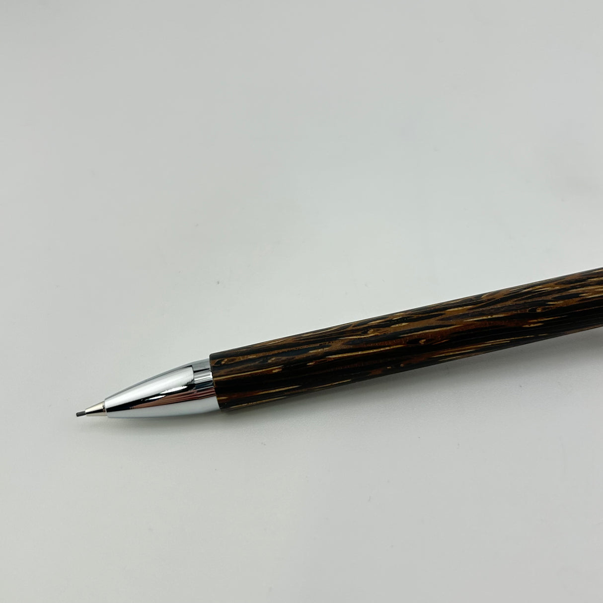 Faber-Castell Ambition Coconut Wood - Pencil