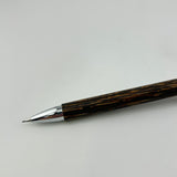 Faber-Castell Ambition Coconut Wood - Pencil