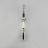 Monteverde All America Demonstrator Bamboo Clip - Fountain Pen